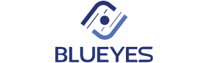 BluEyesLogo